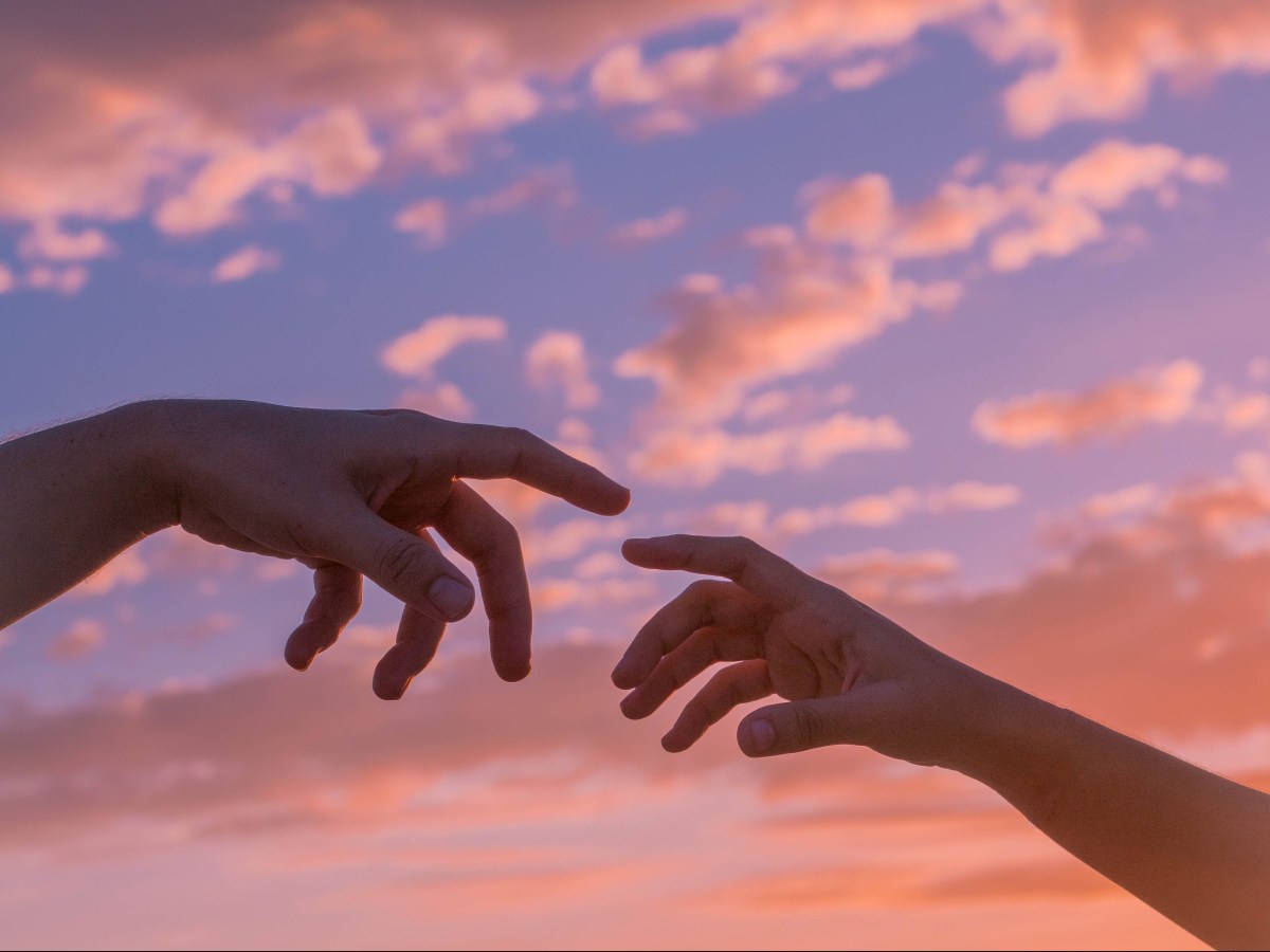 La Relazione Terapeutica